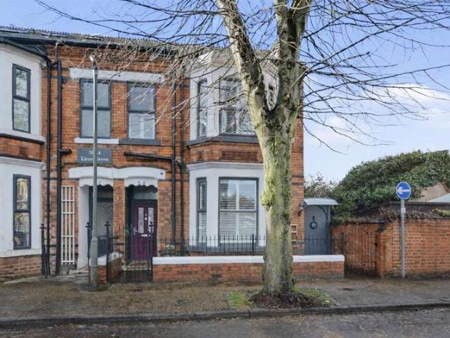 Farm for sale in Caldermill, East Midlands