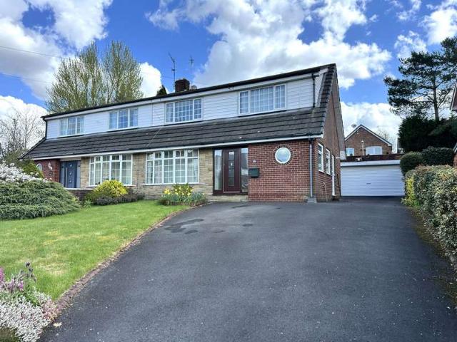 Farm for sale in Thornham, Pendock