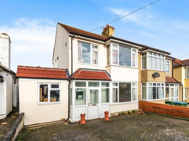 Farm for rent in New Eltham, Greater London