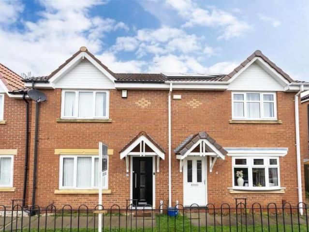 Farm for sale in Howdon, Wallsend