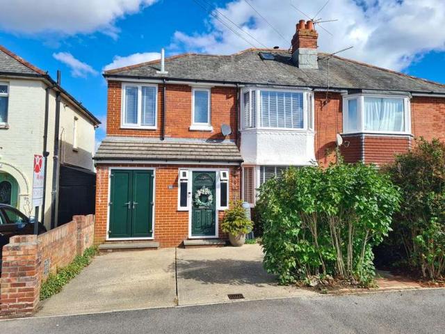 Farm for sale in Millbrook, City Of Southampton