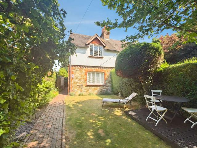 Farm for sale in North Horsham, Horsham