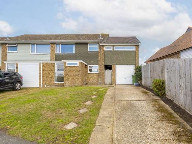 Farm for sale in Folkestone