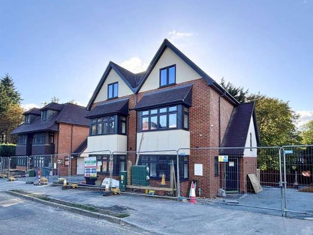 Farm for sale in St John's, Sevenoaks