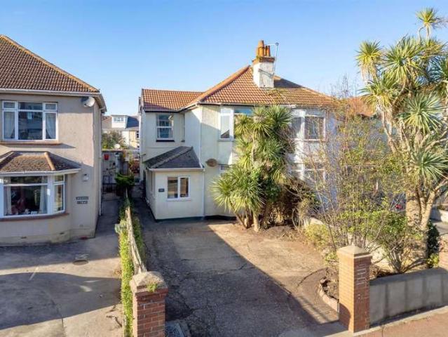 Farm for sale in Preston, Livermead