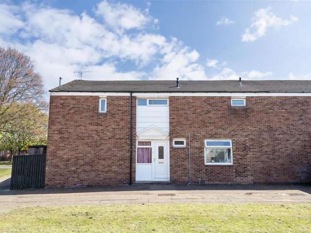 Farm for sale in Forest Hall, Tyne And Wear