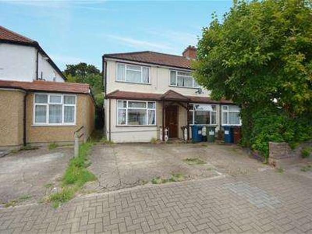 Farm for sale in Greater London