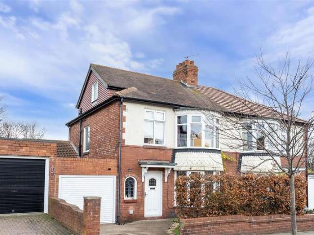 Farm for sale in Whitley Bay, North Tyneside