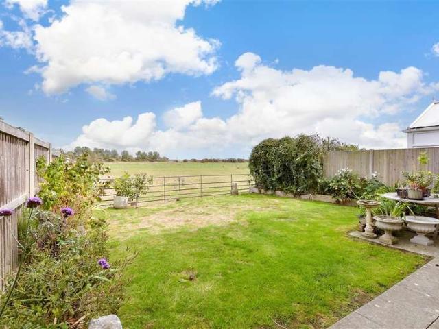 Farm for sale in Lydd, Folkestone and Hythe
