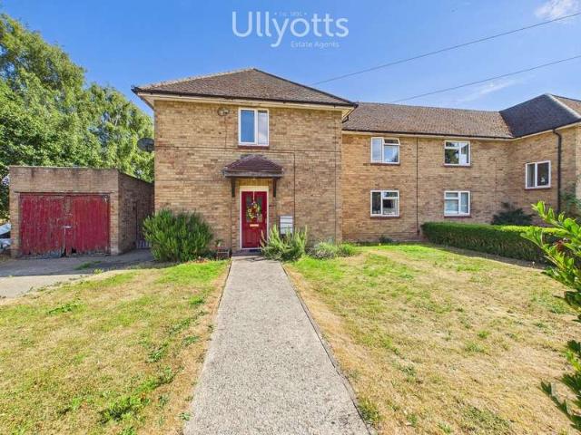 Farm for sale in East Riding Of Yorkshire