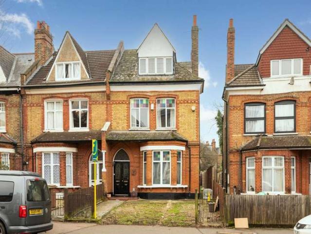 Farm for sale in East Dulwich, East Dulwich