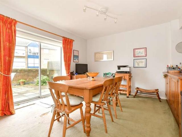 Farm for sale in Cowes, Isle Of Wight