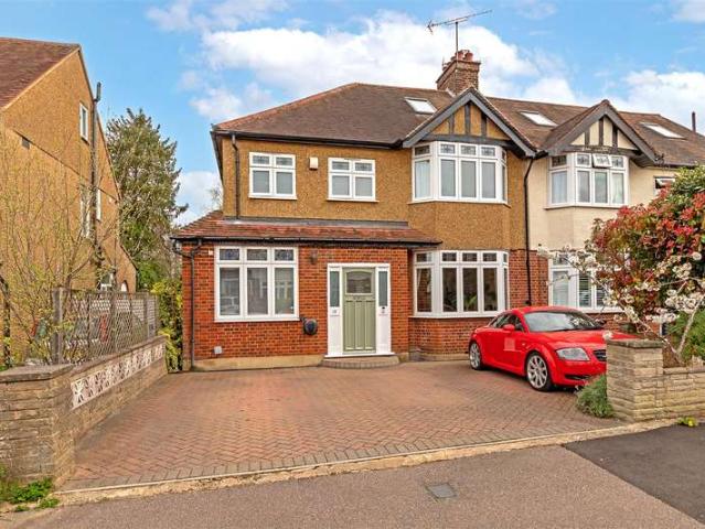Farm for sale in St Albans, Five Acres