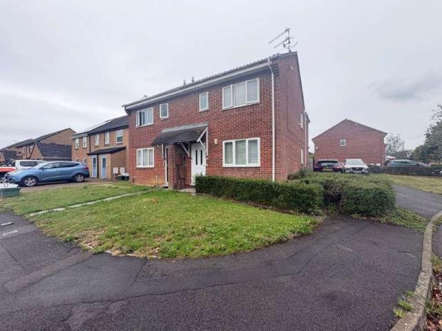 Farm for sale in Stoke Gifford, South Gloucestershire