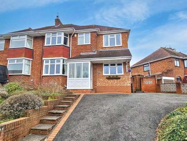 Farm for sale in Wordsley, West Midlands