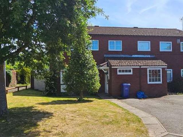 Farm for sale in Stourbridge, West Midlands