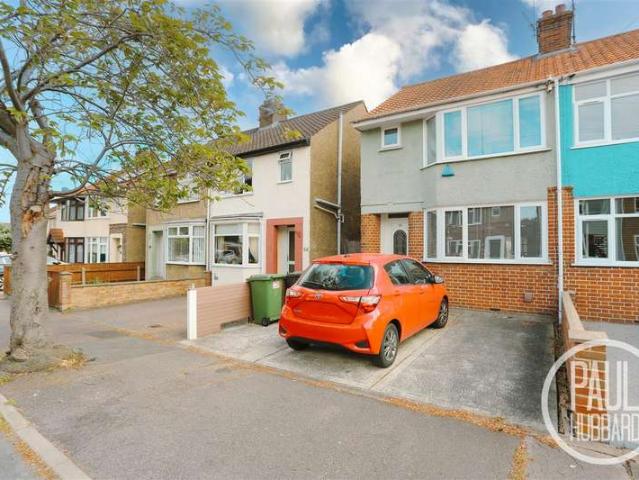 Farm for sale in Eastbridge, Suffolk