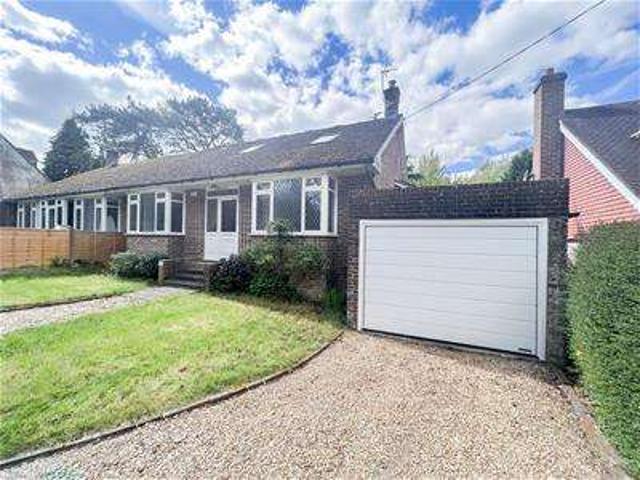 Farm for sale in Whydown, Heathlands