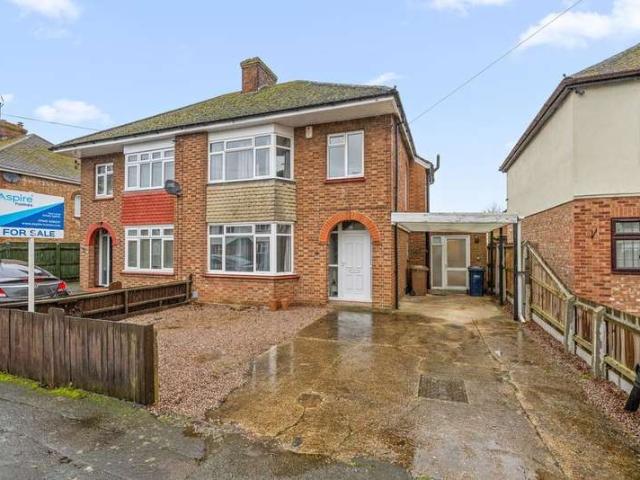 Farm for sale in Wisbech, Fenland