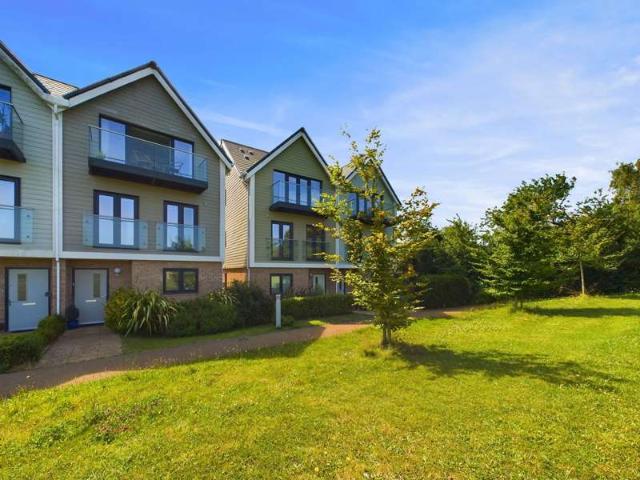 Farm for sale in Brighton & Hove