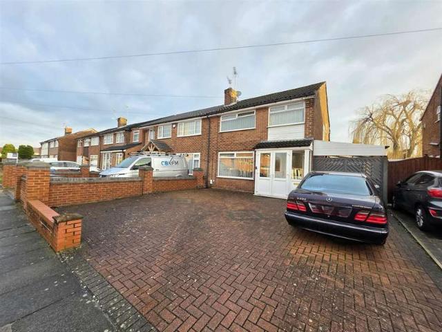 Farm for sale in Heald Green, Greater Manchester