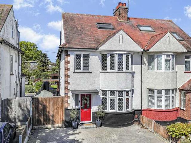 Farm for sale in Prittlewell, Southend-on-Sea