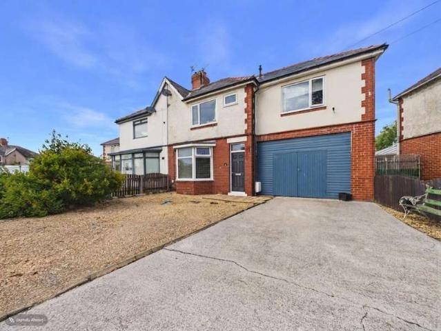 Farm for sale in St Annes, Lytham