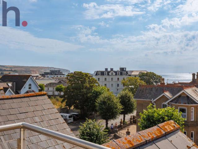 Farm for sale in Sandown, Isle Of Wight