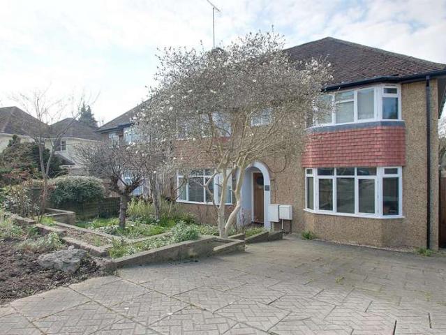 Farm for sale in Batchworth, Hertfordshire