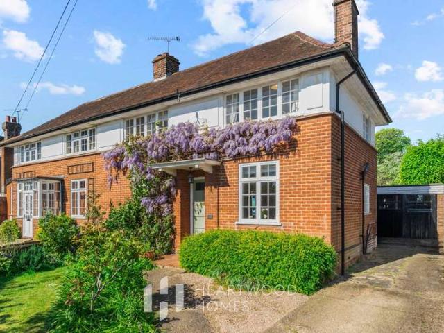Farm for sale in St Albans, Five Acres