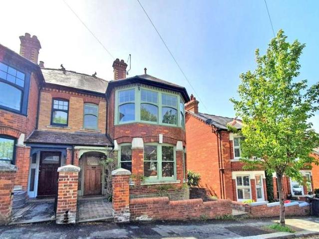 Farm for sale in Wyke Regis, Weymouth