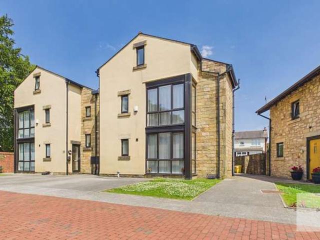 Farm for sale in Bury, Greater Manchester