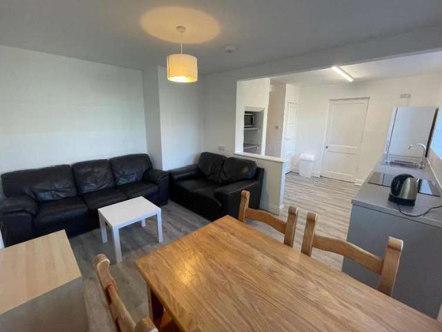 Farm for rent in Georgia, Greater Manchester