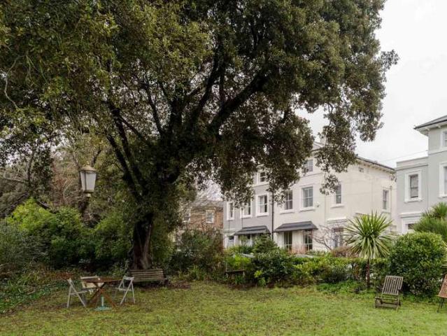 Farm for sale in St Leonards Green, Guestling Green