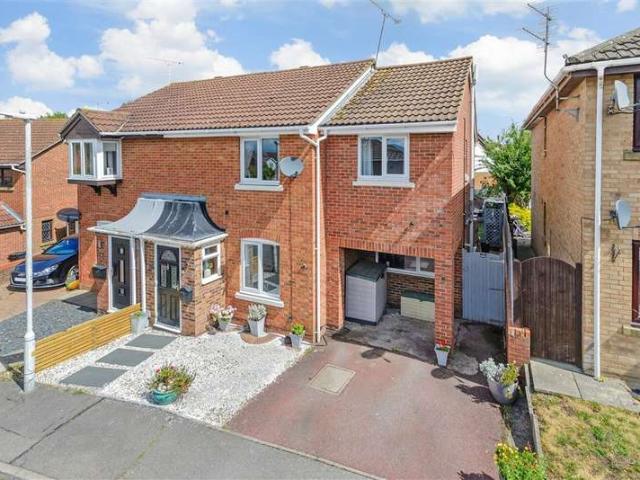 Farm for sale in Queens Park, Billericay