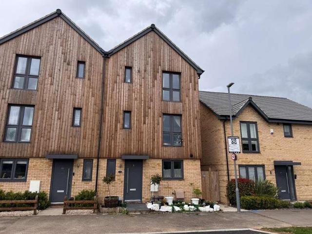 Farm for sale in Keynsham, Bath And North East Somerset