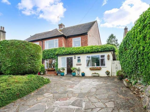 Farm for sale in Red Hill, Surrey