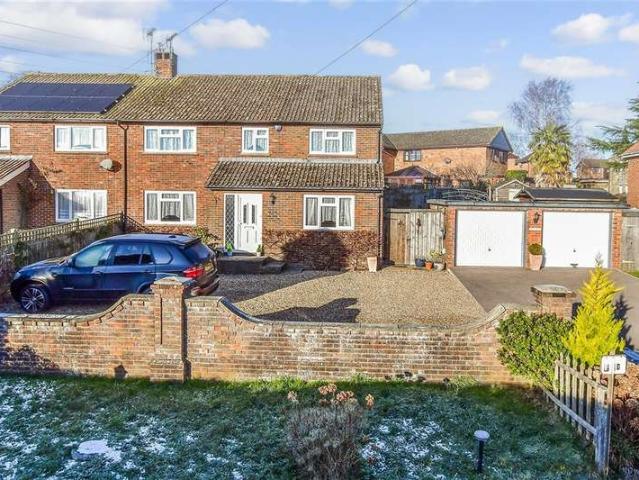 Farm for sale in Hartley, Sandown Park