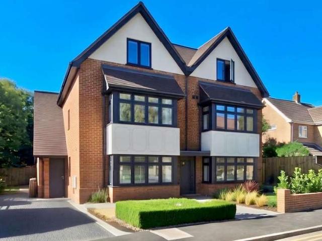Farm for sale in St John's, Sevenoaks