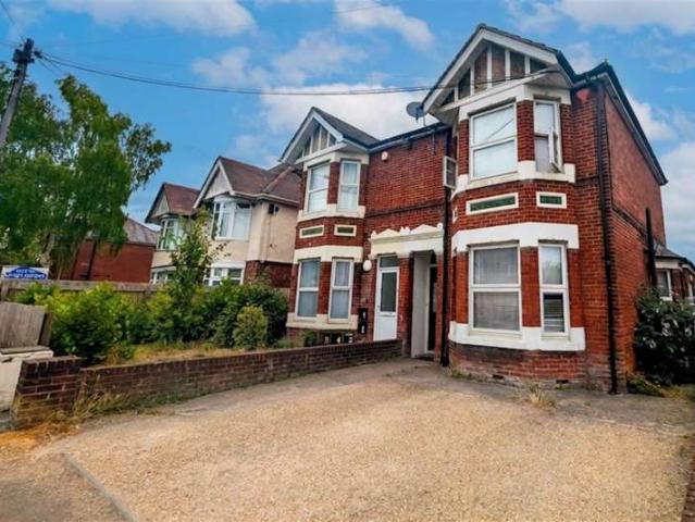 Farm for sale in Newtown, Eastleigh