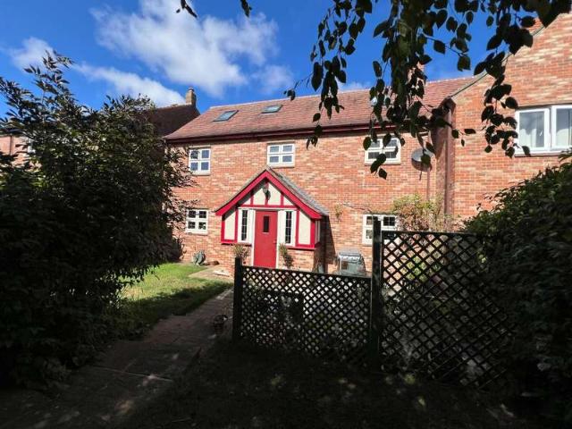 Farm for sale in Wynyard, Stockton-on-tees