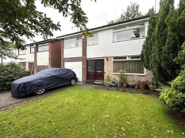 Farm for sale in Oozewood, Pendock