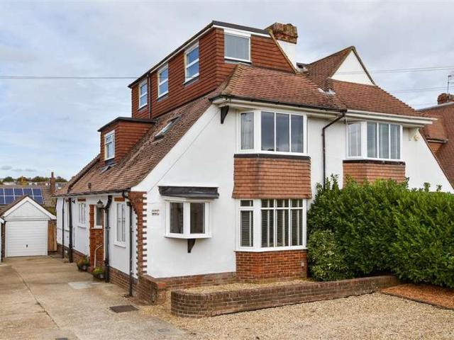 Farm for sale in Portslade by Sea, Hove
