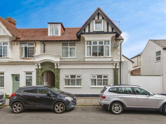 Farm for sale in Clapham, West Sussex