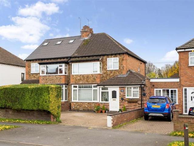 Farm for sale in Whitnash, Green Close