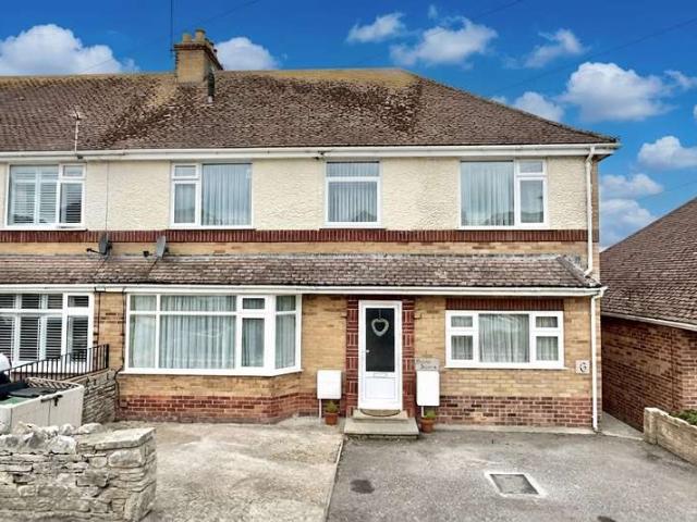 Farm for sale in Swanage, East Dorset