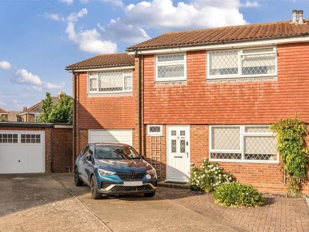 Farm for sale in Hardway, Middlecroft