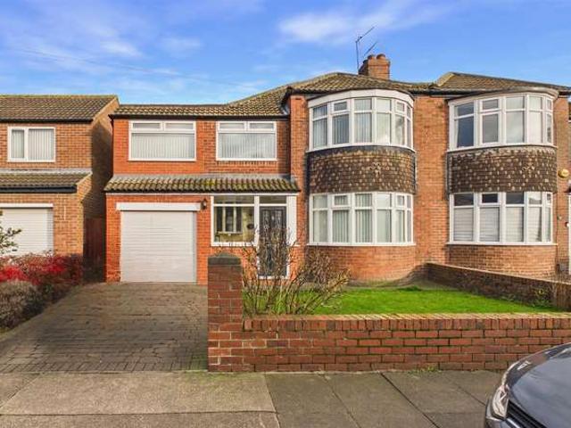 Farm for sale in Seaburn, Sunderland