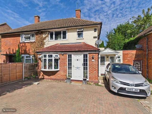 Farm for sale in London Borough of Croydon, Forestdale