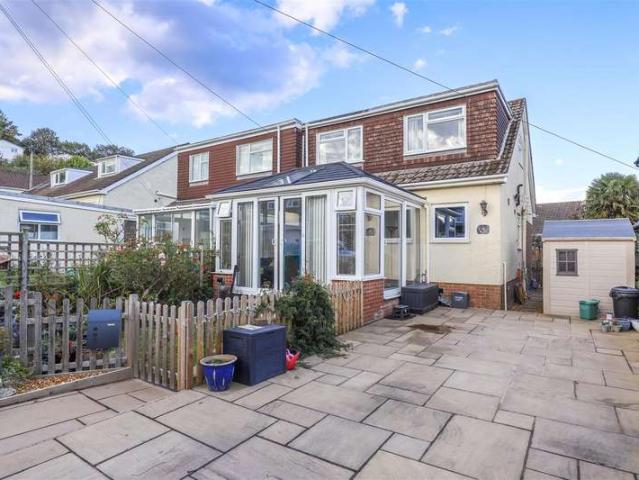 Farm for sale in Llanblethian, Cowbridge